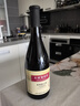 長(cháng)城（GreatWall）優(yōu)級解百納每日配餐干紅葡萄酒 輕松易飲 入門(mén)級紅酒 中糧直營(yíng) 整箱 750ml*6瓶 曬單實(shí)拍圖