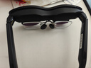 雷鳥(niǎo)【支持HDR10】Air4 pro智能AR眼鏡 智能眼鏡 高清巨幕觀(guān)影眼鏡 便攜眼鏡 非VRAI眼鏡 曬單實(shí)拍圖