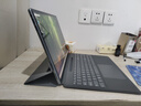 戴睿（dere）未來(lái)系列 16英寸酷睿i3高性能觸摸屏平板二合一筆記本電腦游戲商務(wù)辦公設計全能本32G/1TB 曬單實(shí)拍圖
