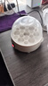 德國煮蛋器蒸蛋器多功能自動(dòng)斷電家用全自動(dòng)煮雞蛋羹宿舍早餐神器 自動(dòng)控溫/防干燒 【特厚大號】單層丨降價(jià)僅今日 曬單實(shí)拍圖