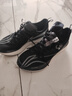 李寧諶龍同款赤兔8 PRO競速訓練跑鞋男子柔軟舒適跑步鞋運動(dòng)鞋ARPV015 曬單實(shí)拍圖