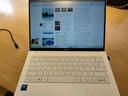 宏碁（acer）非凡Go Air 國家補貼14英寸超輕薄1kg鎂鋁筆記本學(xué)生商務(wù)辦公酷睿標壓 Core7-240H 32G 1T 2.2K 白 曬單實(shí)拍圖