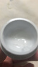 科顏氏高保濕面霜14ml*2【臨期清倉】 曬單實(shí)拍圖