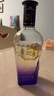 勁牌毛鋪苦蕎酒 草本酒  紫蕎42度500ml*2瓶禮盒含禮袋送禮 曬單實(shí)拍圖