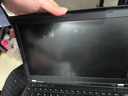 聯(lián)想(Thinkpad)二手筆記本電腦 T470/480 X230 i5 i7商務(wù)辦公網(wǎng)課游戲本 【家用娛樂(lè )】X220 i5-2代 8G+256G 現貨速發(fā) 9成新 曬單實(shí)拍圖