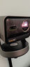 Vidda C3 Ultra高亮版 海信4K超高清三色激光投影儀家用投影機 3200CVIA+MCL39激光器 家庭影院國家補貼 曬單實(shí)拍圖