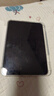 Apple/蘋(píng)果 iPad mini (A17 Pro) 8.3英寸 平板電腦(256G WLAN版/mini7/MXND3CH/A)星光色 曬單實(shí)拍圖