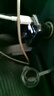 紐曼（Newmine）車(chē)載藍牙接收器 u盤(pán)音樂(lè )車(chē)載mp3播放器車(chē)載充電器點(diǎn)煙器一拖二 曬單實(shí)拍圖