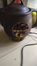 榮事達中藥鍋煎藥壺熬中藥全自動(dòng)中藥電煎藥鍋藥罐藥壺電藥鍋煎電砂鍋智能煮自動(dòng)電藥煲藥壺煲專(zhuān)用煲電燉 【次日達】榮事達3GL普通自動(dòng)款+煎好鳴音 2.5L 曬單實(shí)拍圖