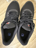 FILA ATHLETICS斐樂(lè )官方男鞋綜訓鞋2025輕便健身訓練鞋運動(dòng)鞋跑鞋女鞋 曬單實(shí)拍圖