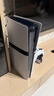 索尼（SONY）PS5 PlayStation5 Pro 國行PS5 Pro游戲機 家用游戲機主機   曬單實(shí)拍圖