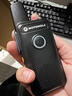 摩托羅拉（Motorola）摩托全國5000公里對講機迷你大功率超薄小型手持機器戶(hù)外酒店工地 超薄千公里 1臺 曬單實(shí)拍圖