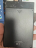 綠聯(lián) USB3.0移動(dòng)硬盤(pán)盒2.5英寸外置硬盤(pán)殼 SATA串口筆記本電腦臺式機外接固態(tài)機械SSD硬盤(pán)盒子 USB3.1【可拆線(xiàn)|配USB線(xiàn)】6Gbps 曬單實(shí)拍圖