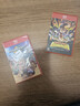 任天堂（Nintendo）【熱銷(xiāo)推薦】Switch游戲卡帶 NS游戲軟件全新正品海外版 NS2馬里奧賽車(chē)世界 全新 曬單實(shí)拍圖