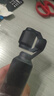 大疆（DJI）Pocket 3 靈眸口袋云臺相機 全新大疆pocket3手持數碼相機 旅游美顏vlog云臺防抖攝像機 【明日達專(zhuān)享】Pocket 3標準套裝 128G 內存卡 曬單實(shí)拍圖