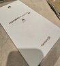 HUAWEI Pura 80 Pro  12GB+512GB 釉白一英寸主攝  個(gè)性色卡 AI輔助構圖 鴻蒙系統華為手機 曬單實(shí)拍圖