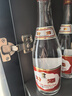 汾酒 紅蓋玻汾 清香型白酒 42度 475mL*6瓶 整箱非原箱 曬單實(shí)拍圖