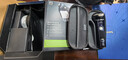 飛利浦（PHILIPS）電動(dòng)剃須刀歐洲整機進(jìn)口 全新一代旋護式新9系ultr+24H持久凈剃刮胡刀 配清潔倉 生日禮物XP9401 曬單實(shí)拍圖