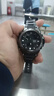 正港（ZGO）軍人當兵入伍專(zhuān)用手表戰術(shù)運動(dòng)戶(hù)外多功能電子表初高中學(xué)生男機械 曬單實(shí)拍圖