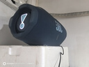 JBL BOOMBOX4 音樂(lè )戰神四代4代 藍牙音箱 戶(hù)外音箱 IP68防塵防水 Hifi音質(zhì) 派對音響 送朋友推薦藍色 曬單實(shí)拍圖