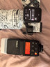 神牛（Godox）X2T XPRO X3引閃器士TTL高速同步觸發(fā)器影室閃光燈攝影燈專(zhuān)用2.4G無(wú)線(xiàn)引閃發(fā)射器 X3Pro引閃器高清觸屏 索尼版 曬單實(shí)拍圖