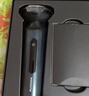 飛科（FLYCO）智能剃須刀電動(dòng)刮胡刀雙頭全身水洗須刨便攜式迷你男士胡須刀生日送男友父親禮物FS887經(jīng)典黑 曬單實(shí)拍圖