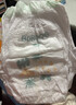 巴布豆（BOBDOG）菠蘿褲拉拉褲XXL碼34片（14-17kg以上）嬰兒尿不濕超薄透氣 曬單實(shí)拍圖