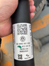 大眾（Volkswagen）原裝原廠(chǎng)減震器總成前避震全新后減震器左右機芯電感4S專(zhuān)供 后減震總成/單個(gè)（全新原廠(chǎng)） 大眾 邁騰 帕薩特 CC 曬單實(shí)拍圖