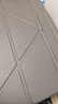 rurihai【專(zhuān)用】適用一加平板2pro保護套平板電腦一加pad2pro保護殼13.2英寸磁吸雙面夾oneplus+帶筆槽 【深空灰】Y型磁吸-橫豎支撐-送鋼化膜 一加平板2Pro【13.2英寸】 曬單實(shí)拍圖
