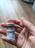 絲麗魚(yú)批文絲麗640/715/532水光原液打自原液精華居家動(dòng)能素三文魚(yú) 星晝賦活青春（替換絲麗715）皮膚松弛推薦 曬單實(shí)拍圖