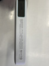 CUKTECH酷態(tài)科【3C認證上飛機】充電寶40WCP24電能塊20000毫安移動(dòng)電源適用蘋(píng)果17小米戶(hù)外儲能電源 曬單實(shí)拍圖