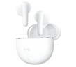 vivo TWS Air3 Pro 元氣白 50dB多模式降噪 適配蘋(píng)果華為小米 藍牙耳機 S50搭配耳機 曬單實(shí)拍圖