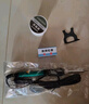 綠林（GREENER）恒溫電烙鐵家用套裝60W電洛鐵可調溫電焊筆焊錫槍焊接工具5件套 曬單實(shí)拍圖