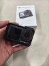 大疆（DJI）Osmo Action 5 Pro 運動(dòng)相機 action5 pro 騎行潛水徒步滑雪沖浪掛脖記錄儀vlog手持相機 Action5 Pro標準套裝 官方標配（無(wú)內存卡） 官方標配（無(wú)隨 曬單實(shí)拍圖