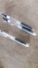 百樂(lè )（PILOT）【熱門(mén)商品】JUICE果汁筆按動(dòng)黑色中性筆高顏值0.5簽字筆黑筆水性筆學(xué)生考試刷題辦公用品文具 5支 曬單實(shí)拍圖