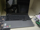 聯(lián)想拯救者Y9000P/R9000P游戲本筆記本電腦二手 冰魄白/黑灰/2025款可選 R9000P R7-5800H RTX3060 16G內存 1T固態(tài) 95成新 曬單實(shí)拍圖