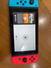 任天堂（Nintendo）Switch2游戲機 2代主機 NS2掌機游戲主機 國際版多語(yǔ)言新品 【保稅倉】港版 Switch2賽車(chē)同捆贈共享會(huì )員 曬單實(shí)拍圖