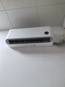 小米空調 巨省電 新一級能效變頻冷暖壁掛式臥室智能空調掛機30S速冷60S速熱 智慧清潔 國家補貼 巨省電 1.5匹 寬溫域運行APF 5.27 曬單實(shí)拍圖
