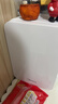 美的（Midea）小冰箱車(chē)載冰箱小型冷藏加熱兩用1-2人冰箱小戶(hù)型5L【26年新款】 曬單實(shí)拍圖