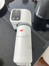 3M凈水器家用凈水機0廢水礦物質(zhì)直飲智能2.2L/分大流量700G過(guò)濾器前置SW20 曬單實(shí)拍圖