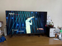 Vidda海信電視40英寸 R40 40英寸全高清萊茵護眼智能電視 以舊換新補貼電視 40VR1Q 40英寸 曬單實(shí)拍圖