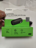 貝爾金（BELKIN）Type-C車(chē)載充電器 30W蘋(píng)果PD快充 汽車(chē)點(diǎn)煙器轉換充電插頭 CCA004 曬單實(shí)拍圖