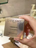 蘭蔻（LANCOME）全新菁純眼霜【推薦】 買(mǎi)20ml享40ml 曬單實(shí)拍圖