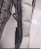 佳禾8腔腿部按摩器空氣波壓力按摩儀下肢理療儀揉捏靜脈老人生日禮物 曬單實(shí)拍圖