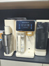 碧云泉G3凈水器加熱直飲一體機智能家用制冷即熱臺式凈飲機反滲透自來(lái)水過(guò)濾器礦物質(zhì)水凈水機 G3c-伊斯:冰水版 曬單實(shí)拍圖