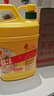金魚(yú)生姜洗潔精2kg大桶裝A類(lèi)食品用去油除味不傷手家用除菌洗滌靈 曬單實(shí)拍圖