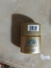 安熱沙（Anessa）【采銷(xiāo)直播間】【防曬NO.1】新一代小金瓶防曬霜60mL王嘉爾同款 曬單實(shí)拍圖