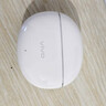 vivo TWS Air3 Pro 元氣白 50dB多模式降噪 適配蘋(píng)果華為小米 藍牙耳機 S50搭配耳機 曬單實(shí)拍圖