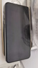 Apple 蘋(píng)果 iPhone 17/16/15/14/13/12/11/X系列二手手機 規格見(jiàn)質(zhì)檢報告自營(yíng) 蘋(píng)果 iPhone X 曬單實(shí)拍圖