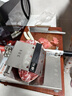志高（CHIGO）切肉片機 切肉機家用商用304不銹鋼小型手動(dòng)切牛羊肉卷切片神器涮火鍋凍肉肥牛薄片切片機刨肉機 【升級款】0-15mm可切丨加厚304丨刀片*2 曬單實(shí)拍圖